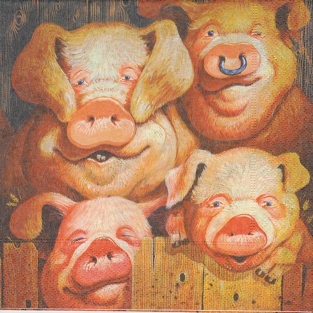 4