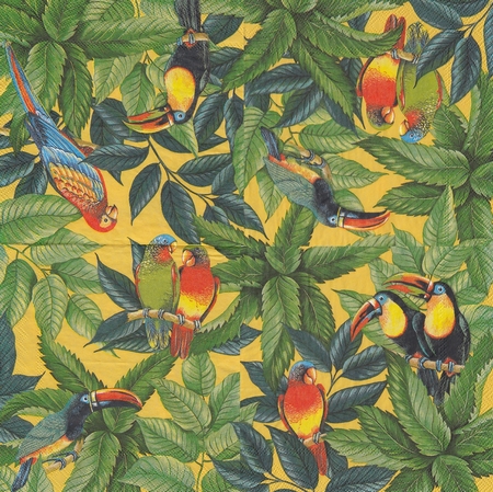 65