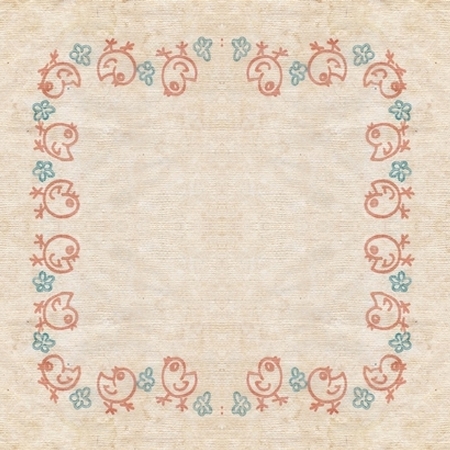 1a