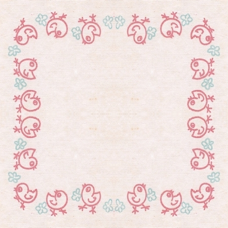 1c