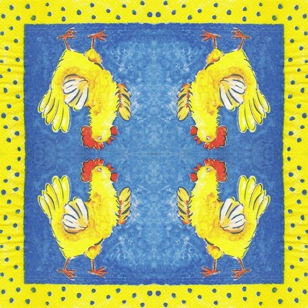12