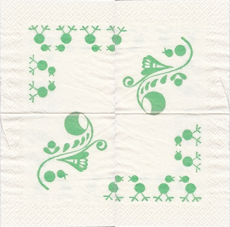 13b