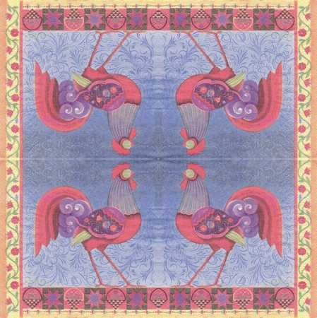 25