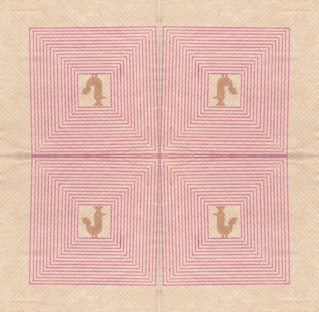46