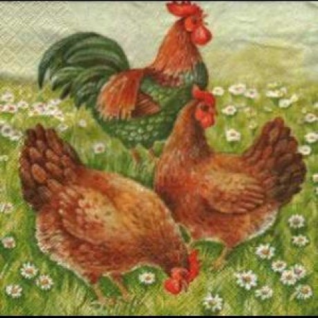 1a