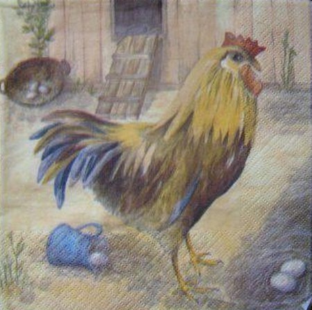 2a