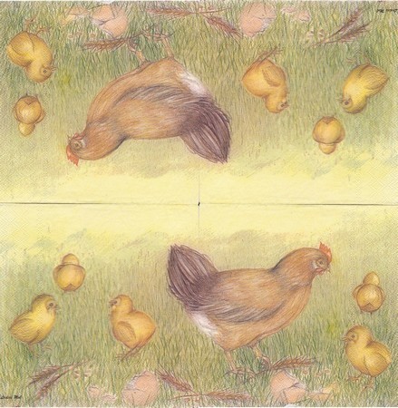 3a