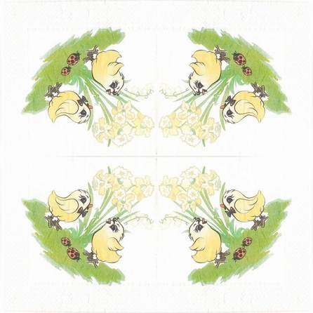 23
