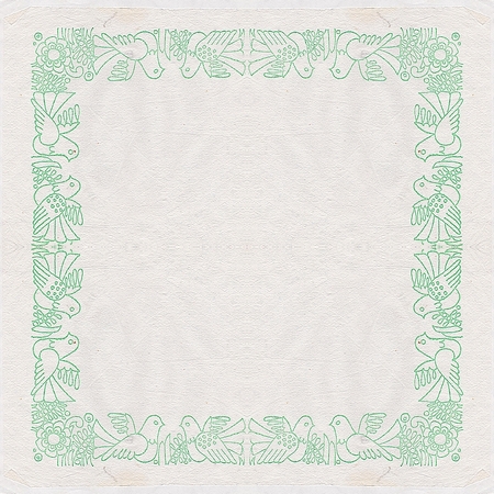 4 (3)