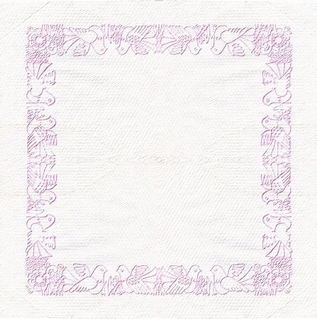 4 (5)
