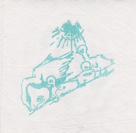 4a