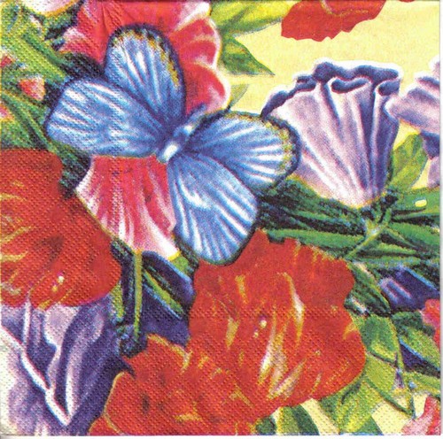 57 (1)