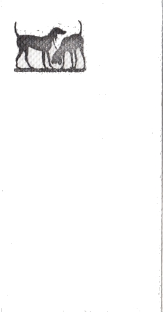 23a