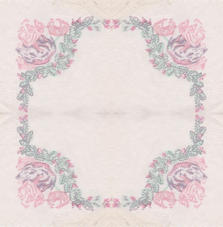 5a