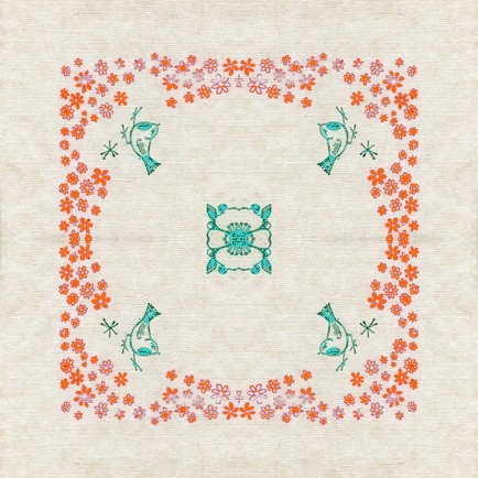 1a