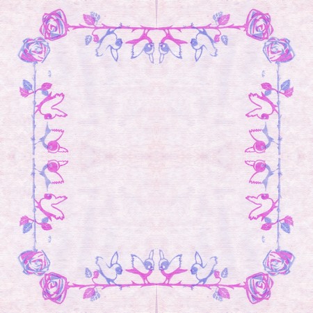 3a