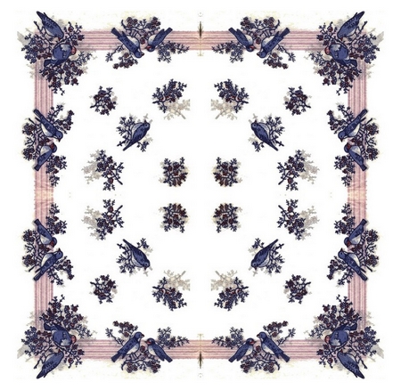 4a