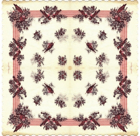 4b