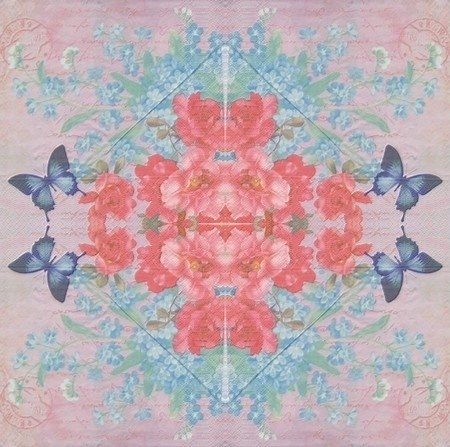 58