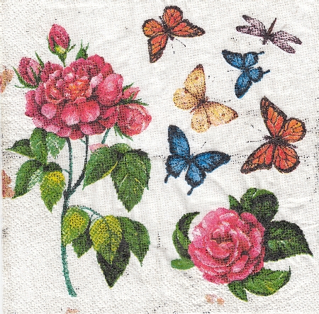 60