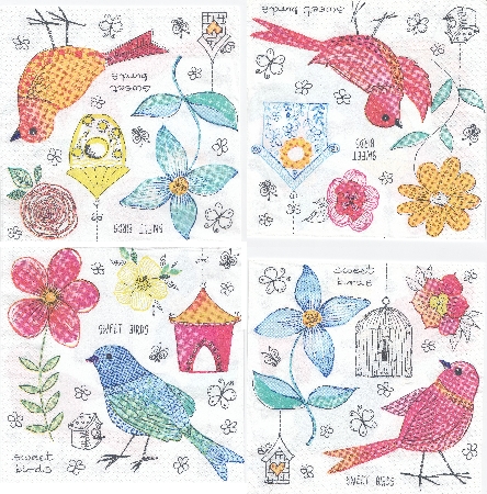 80